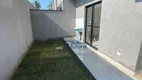 Foto 15 de Sobrado com 2 Quartos à venda, 180m² em Jardim Mariella, Caraguatatuba