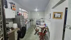 Foto 13 de Casa com 1 Quarto à venda, 300m² em Pilar, Duque de Caxias