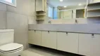 Foto 44 de Apartamento com 3 Quartos à venda, 188m² em Taquaral, Campinas