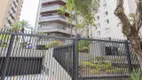 Foto 29 de Apartamento com 4 Quartos à venda, 290m² em Santa Teresinha, São Paulo