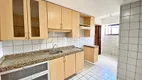 Foto 9 de Apartamento com 3 Quartos à venda, 72m² em Tamarineira, Recife