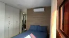 Foto 5 de Apartamento com 2 Quartos à venda, 53m² em Pajuçara, Maceió