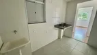 Foto 9 de Apartamento com 2 Quartos à venda, 47m² em Ermitage, Teresópolis