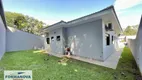 Foto 34 de Casa de Condomínio com 3 Quartos à venda, 321m² em Granja Viana, Cotia