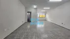 Foto 2 de Sala Comercial para alugar, 45m² em Centro, São Bernardo do Campo