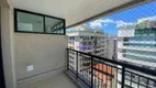 Foto 5 de Apartamento com 3 Quartos à venda, 90m² em Icaraí, Niterói