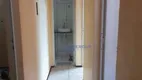 Foto 19 de Apartamento com 3 Quartos à venda, 77m² em Manuel Sátiro, Fortaleza