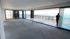 Foto 9 de Cobertura com 4 Quartos à venda, 708m² em Alphaville Empresarial, Barueri