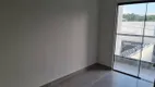 Foto 2 de Sobrado com 2 Quartos à venda, 70m² em Residencial Paris, Anápolis