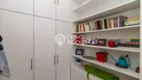 Foto 31 de Apartamento com 2 Quartos à venda, 102m² em Laranjeiras, Rio de Janeiro