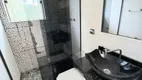 Foto 17 de Casa de Condomínio com 4 Quartos à venda, 400m² em Sítio Tamboré Alphaville, Barueri
