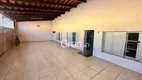 Foto 11 de Casa com 3 Quartos à venda, 188m² em Vila Novo Horizonte, Goiânia