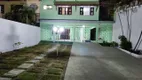 Foto 3 de Casa com 3 Quartos à venda, 250m² em JOSE DE ALENCAR, Fortaleza