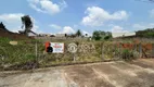 Foto 2 de Lote/Terreno à venda, 632m² em Parque Residencial Nardini, Americana