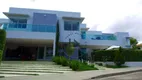 Foto 3 de Casa de Condomínio com 7 Quartos à venda, 500m² em Serraria, Maceió
