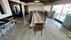 Foto 26 de Casa com 4 Quartos à venda, 380m² em Alípio de Melo, Belo Horizonte