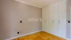 Foto 25 de Casa com 4 Quartos à venda, 360m² em Alphaville, Barueri