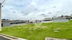 Foto 8 de Lote/Terreno à venda, 360m² em Brasil, Itu