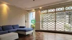 Foto 2 de Casa com 3 Quartos à venda, 200m² em Paraíso, São Paulo