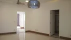 Foto 39 de Apartamento com 3 Quartos à venda, 104m² em Bela Vista, São Paulo