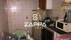 Foto 10 de Apartamento com 2 Quartos à venda, 68m² em Copacabana, Rio de Janeiro