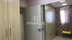 Foto 22 de Apartamento com 3 Quartos à venda, 107m² em Duque de Caxias, Cuiabá