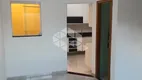 Foto 4 de Casa com 2 Quartos à venda, 80m² em Cidade Patriarca, São Paulo