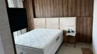 Foto 16 de Apartamento com 3 Quartos à venda, 145m² em Manoel Dias Branco, Fortaleza