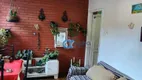 Foto 4 de Casa com 6 Quartos à venda, 80m² em Mosela, Petrópolis