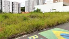 Foto 2 de Lote/Terreno à venda, 200m² em Jardim Ibirapuera, Campinas