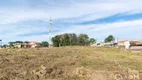 Foto 7 de Lote/Terreno à venda, 1049m² em Ouro Verde, Campo Largo