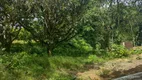 Foto 30 de Lote/Terreno à venda, 600m² em Aldeia, Camaragibe