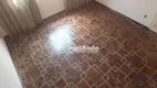 Foto 2 de Casa com 3 Quartos à venda, 167m² em Jardim Eulina, Campinas