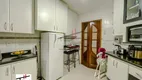 Foto 32 de Apartamento com 3 Quartos à venda, 98m² em Água Rasa, São Paulo