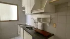 Foto 20 de Apartamento com 1 Quarto para alugar, 60m² em Bosque, Campinas