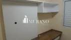 Foto 6 de Apartamento com 3 Quartos à venda, 64m² em Móoca, São Paulo