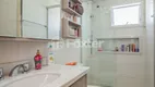 Foto 8 de Apartamento com 2 Quartos à venda, 87m² em Passo da Areia, Porto Alegre