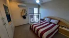 Foto 6 de Casa de Condomínio com 5 Quartos à venda, 309m² em Anil, Rio de Janeiro