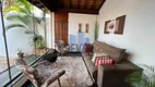 Foto 7 de Casa com 3 Quartos à venda, 192m² em , Pederneiras