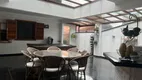 Foto 22 de Casa de Condomínio com 4 Quartos à venda, 350m² em Jardim Santa Efigenia, São Paulo