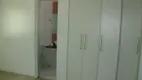 Foto 11 de Apartamento com 3 Quartos à venda, 110m² em Centro, Petrolina