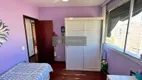 Foto 17 de Apartamento com 3 Quartos à venda, 120m² em Icaraí, Niterói
