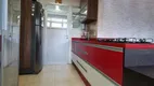 Foto 8 de Apartamento com 3 Quartos à venda, 97m² em Vila Mariana, São Paulo