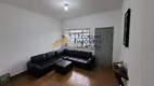 Foto 5 de Casa com 3 Quartos à venda, 250m² em Itaguá, Ubatuba
