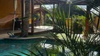 Foto 5 de Casa com 3 Quartos à venda, 107m² em Parque Jambeiro, Campinas