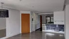 Foto 4 de Apartamento com 3 Quartos à venda, 97m² em Móoca, São Paulo