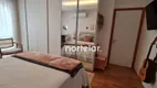 Foto 167 de Casa com 4 Quartos à venda, 1045m² em Vila Ipojuca, São Paulo