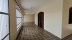 Foto 3 de Casa com 5 Quartos para alugar, 10m² em Aurora, São Luís