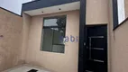 Foto 19 de Casa com 2 Quartos à venda, 70m² em Parque Sao Bento, Sorocaba