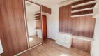 Foto 13 de Apartamento com 2 Quartos à venda, 56m² em Santa Angela, Poços de Caldas